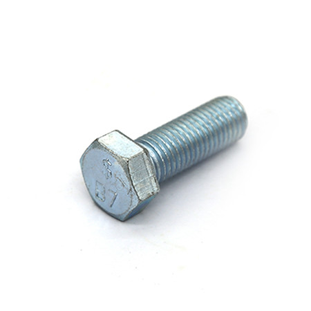 Titanium Flange M6X12 Bolt Carriage Bolt Flat Head Wheel Coach Stainless M8 Neck Ribbed Neck Round Oval Square A2