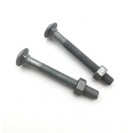 Nylon Plasterboard Cavity Wall Plug Fixing Speed Anchor with Screw Self Drive car bolt