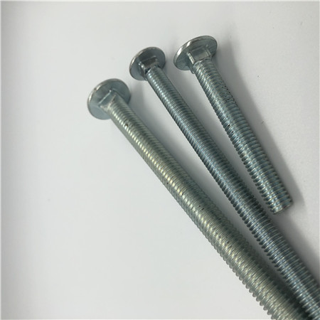 self-drilling screw bronze M10 nut bolt pengeluar 20/30/40/45 series, nut display stand ZINC PLATED /