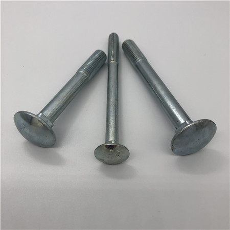 Iso Spring Toggle Bolt Wood Spring Spring Bolt Toggle With Machine Screw Anchor