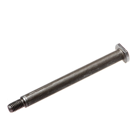 Pan Head Stainless Steel 304 Drop In Wedge Anchor Bolt