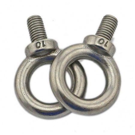 Factory outlet Cable wire anchor c type bolt butterfly toggle Israel single lengan