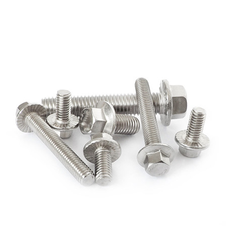 Iso Bolt And Nuts Manufacturer 40Cr 5/8 Plough Bolts Nuts For Excavators Grade Bolt Dome Head Threaded Kasar
