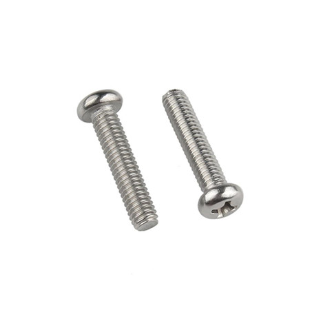 Din3570 Bolt Dan Nuts Galvanized Hot Dip Galvanized Electric Power Fitting U Bolt Nuts With Washers