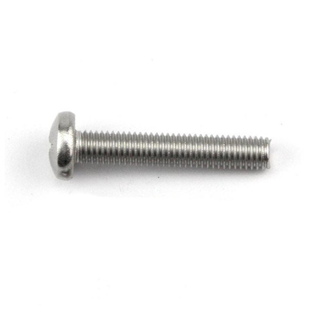 Nuts Bolts Nuts Manufacturer SUPPLIER TIMBER BOLT WITH NUT AND WASHER ROUND HEAD FIN NECK BOLT ZINC PLATED PANJANG BOLT