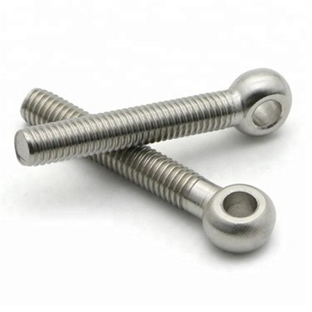 Inch Slotted Indent Hex Washer Head Zinc Type TT Thread Rolling Screw