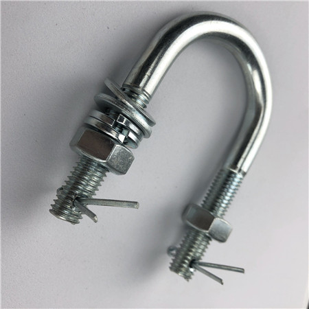 Slot Drive Round Head Bolt Male and Female, Sexy Bolt, Sex Bolt